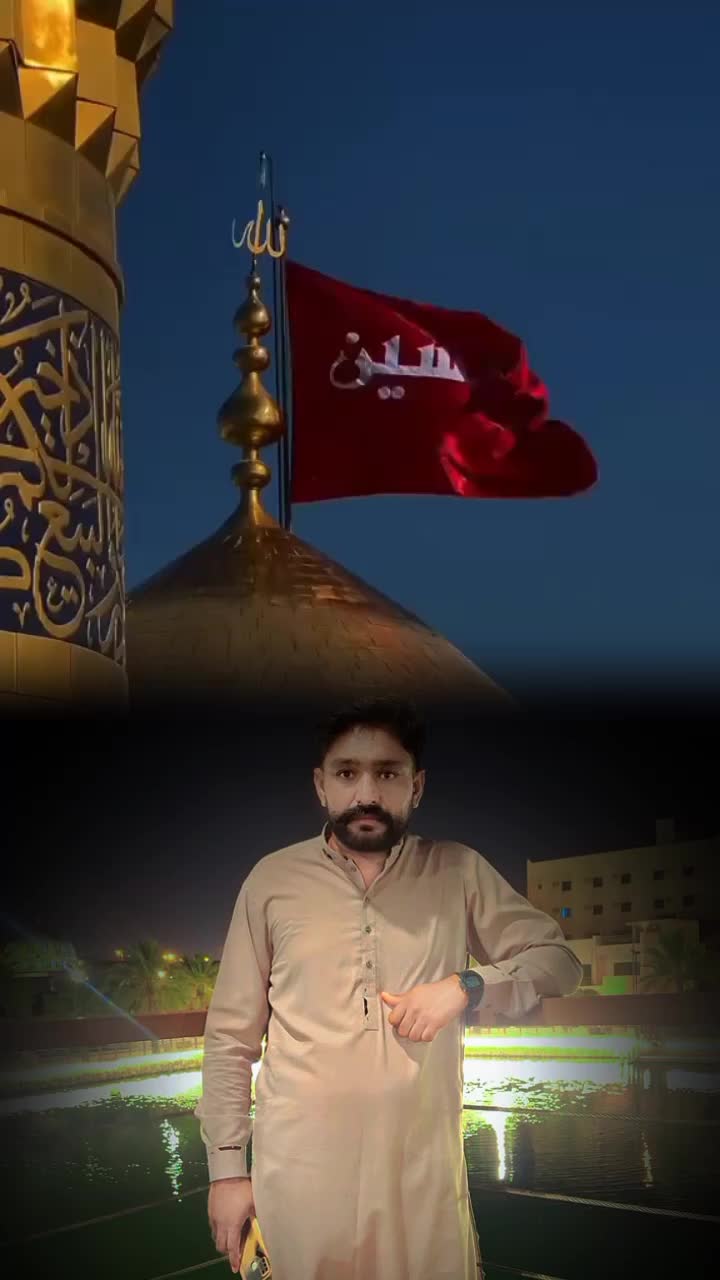 @حکیم ملک سبطین🇧🇭