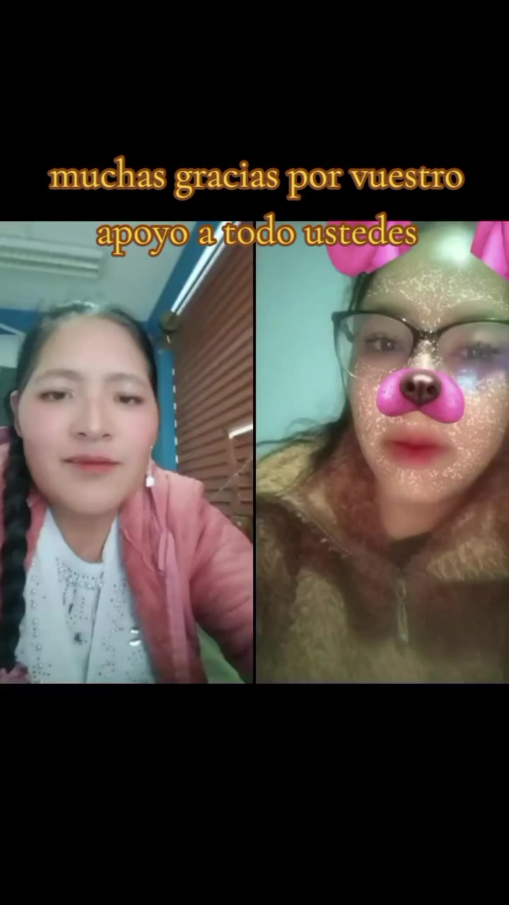 @zonia🍀❤️E,L🇵🇪