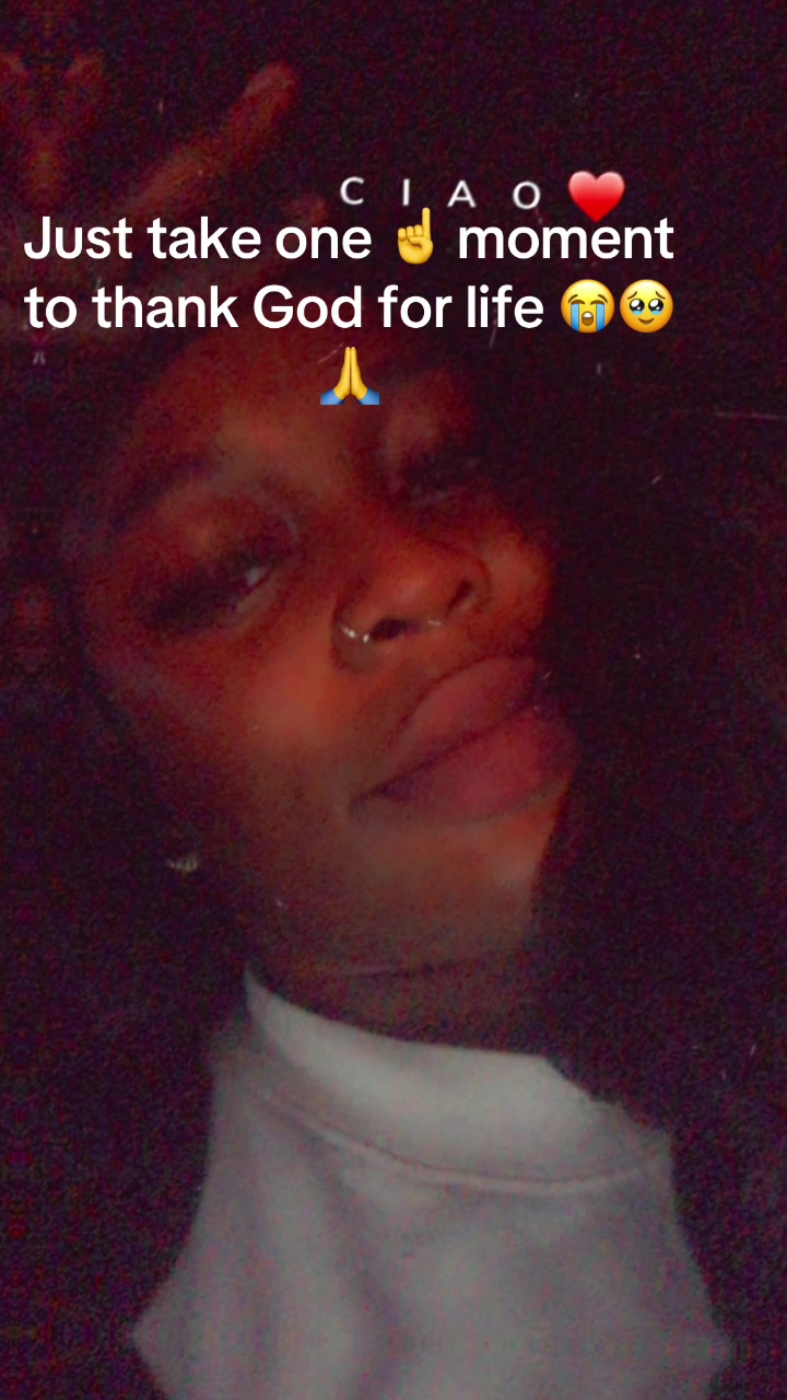 @queenofthediamond 01