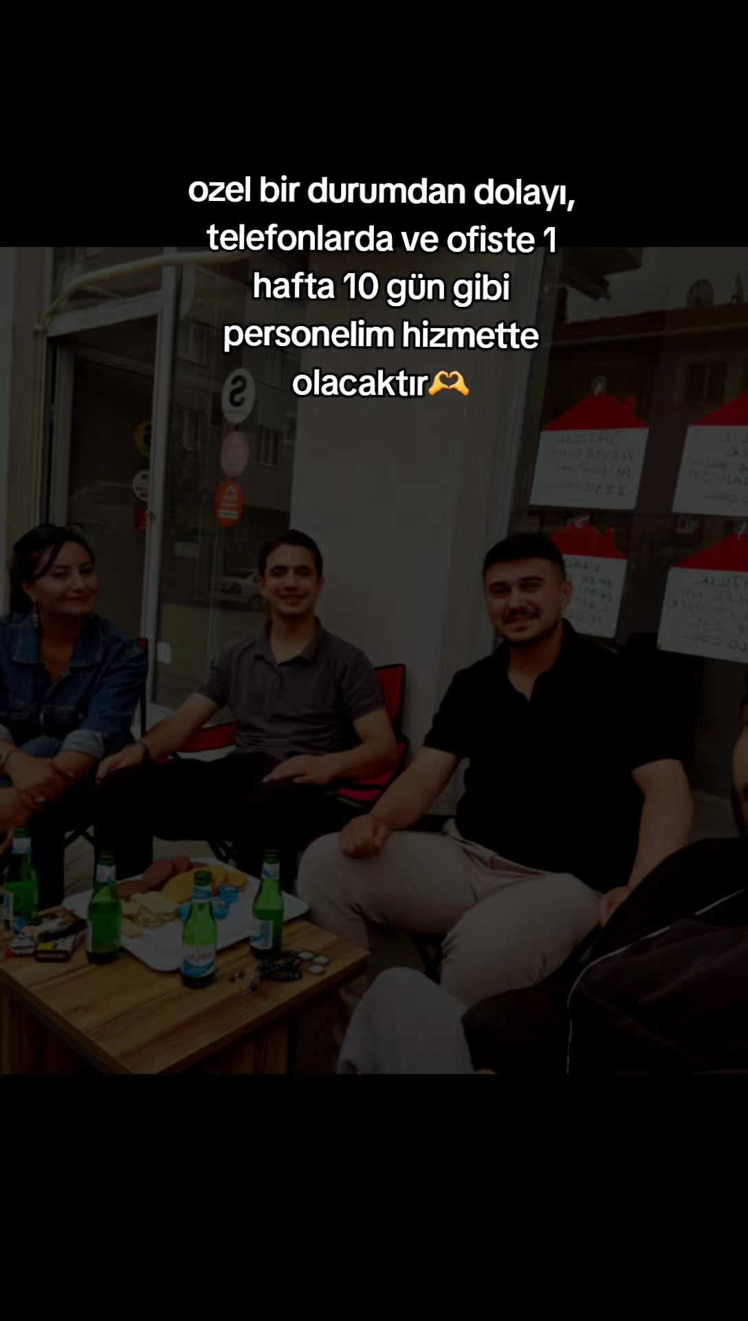 @HABIBE TURHAN KOZULU