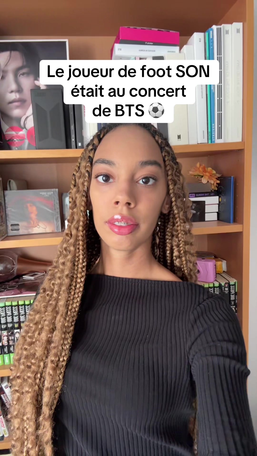 @celia.michiko