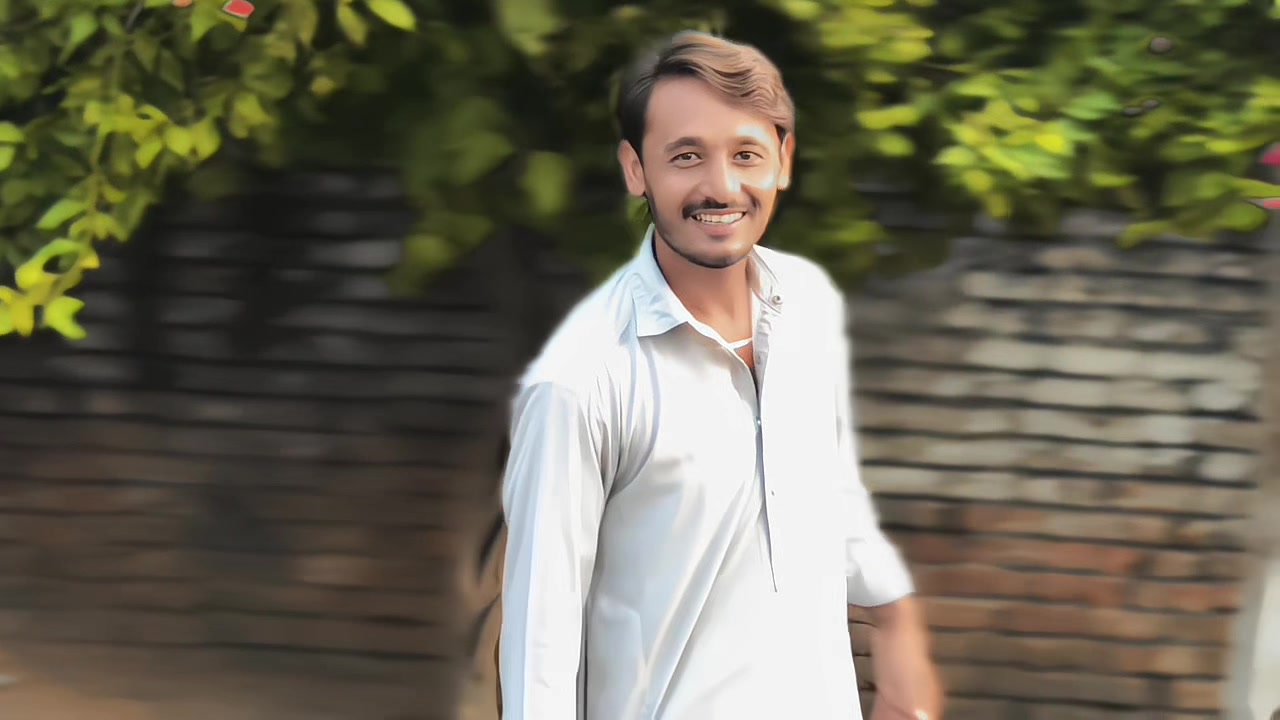 @𝗔𝗥 𝗦𝗪𝗔𝗕𝗜