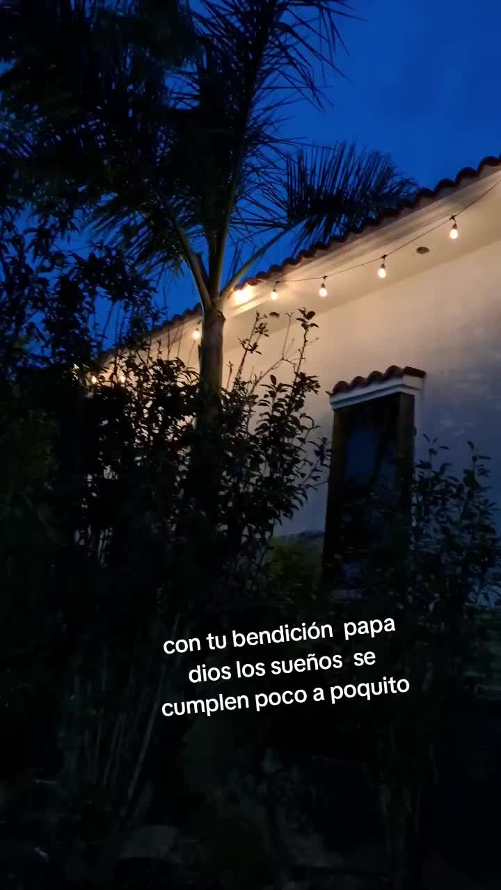 @helenagarcia677