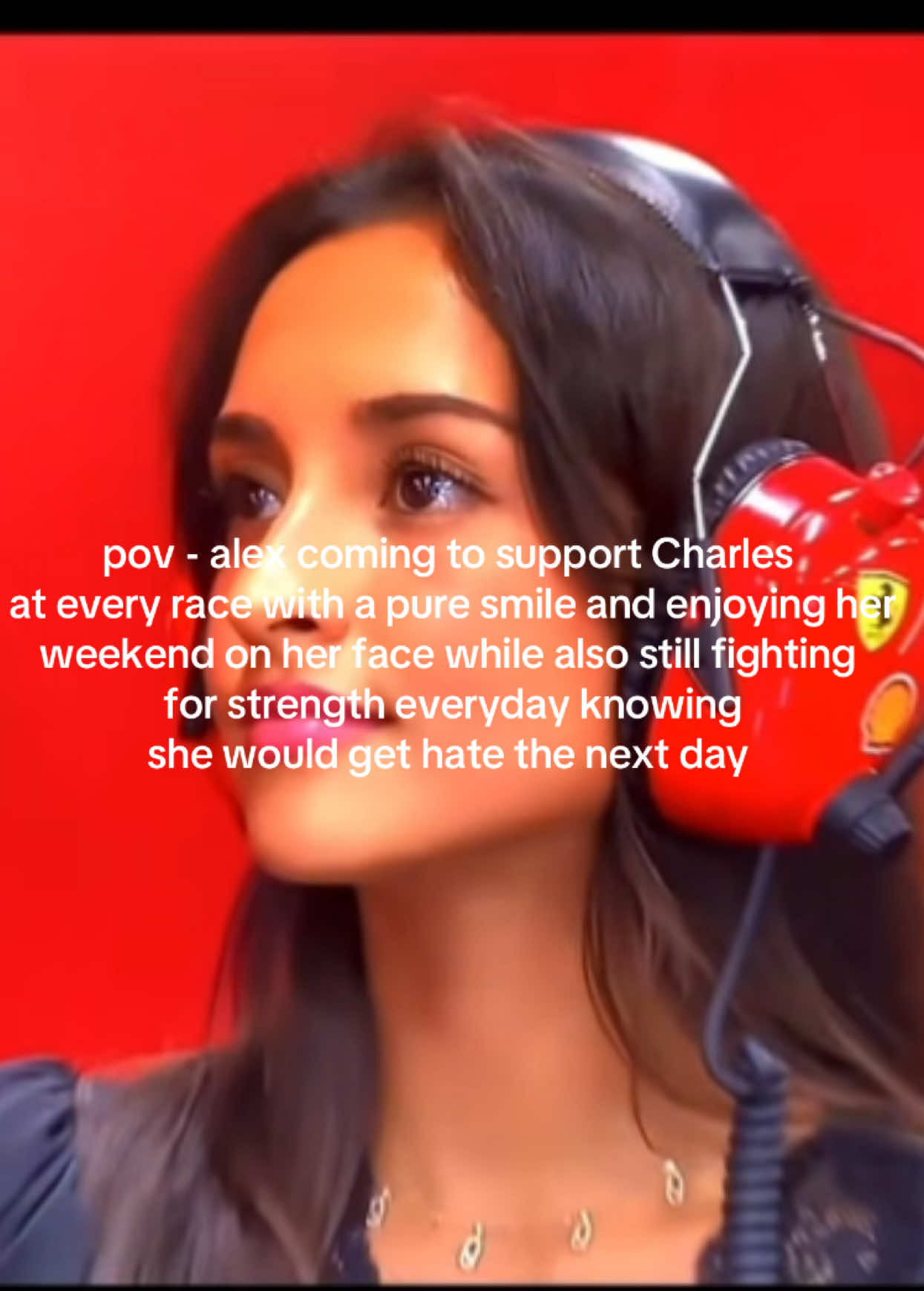 @๐