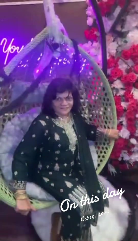 @champawattiebasdeo