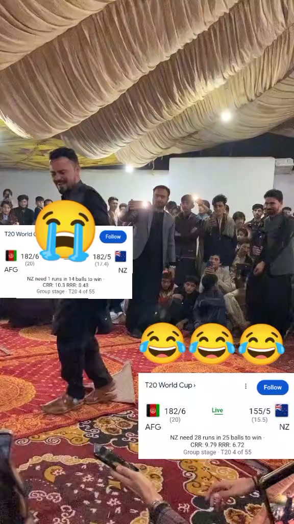 @🔥 Waliullah SAHIBZADA 🔥