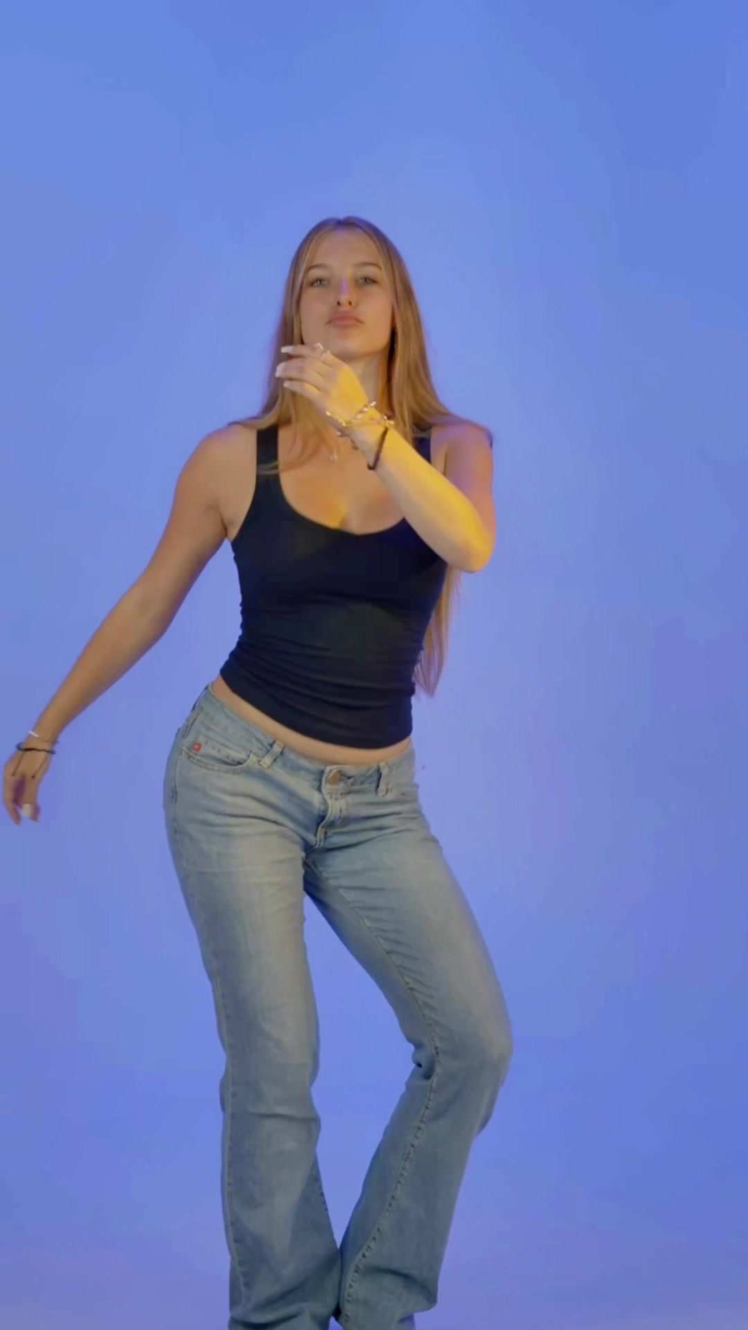 @stella4twenty