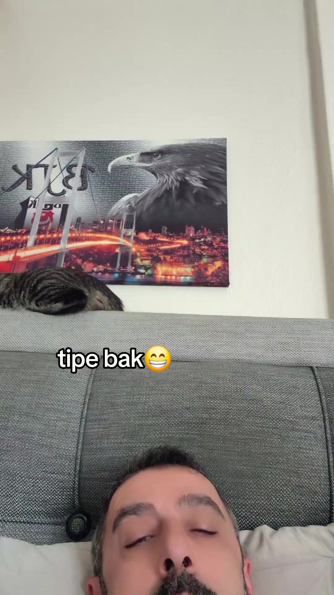 @kuzey