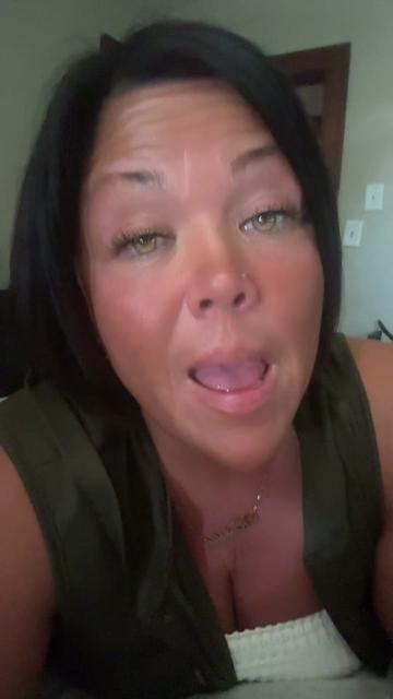 @mick122378backup