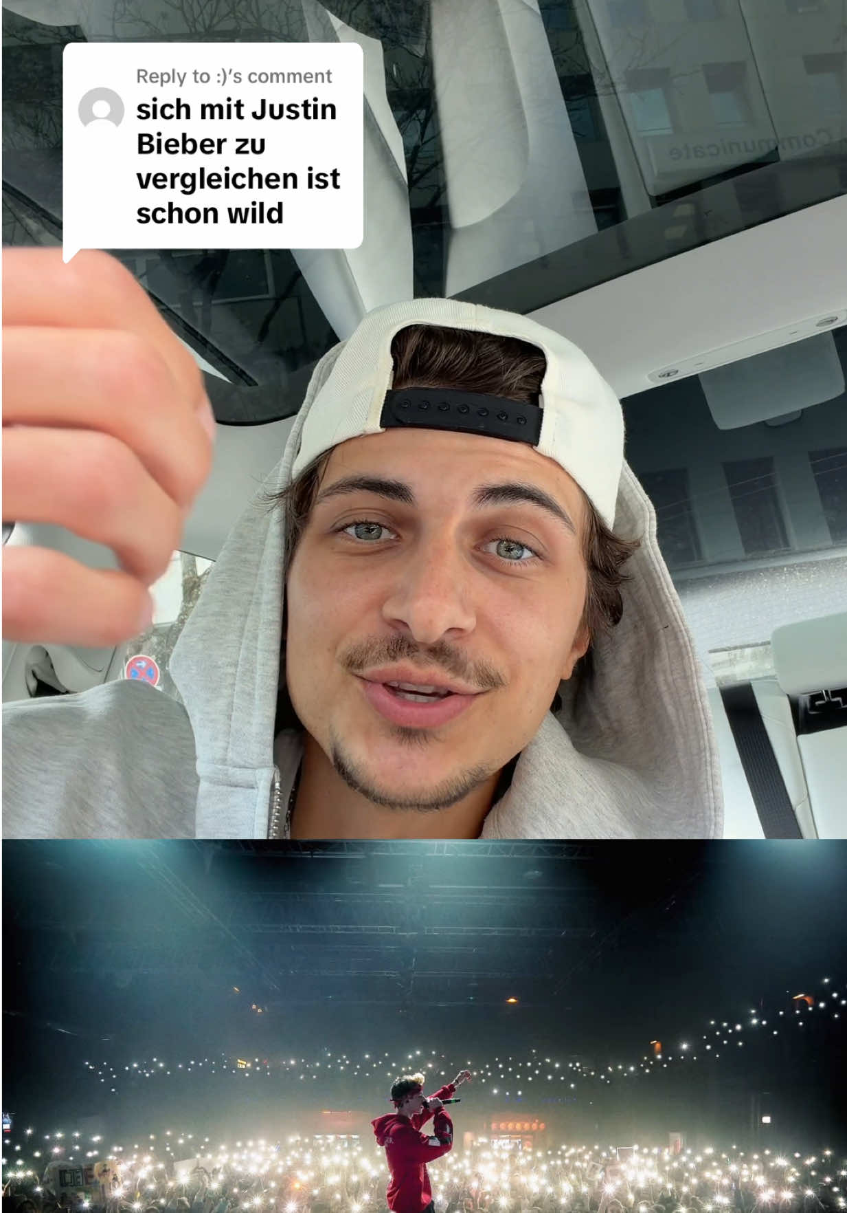 @Lukas Rieger