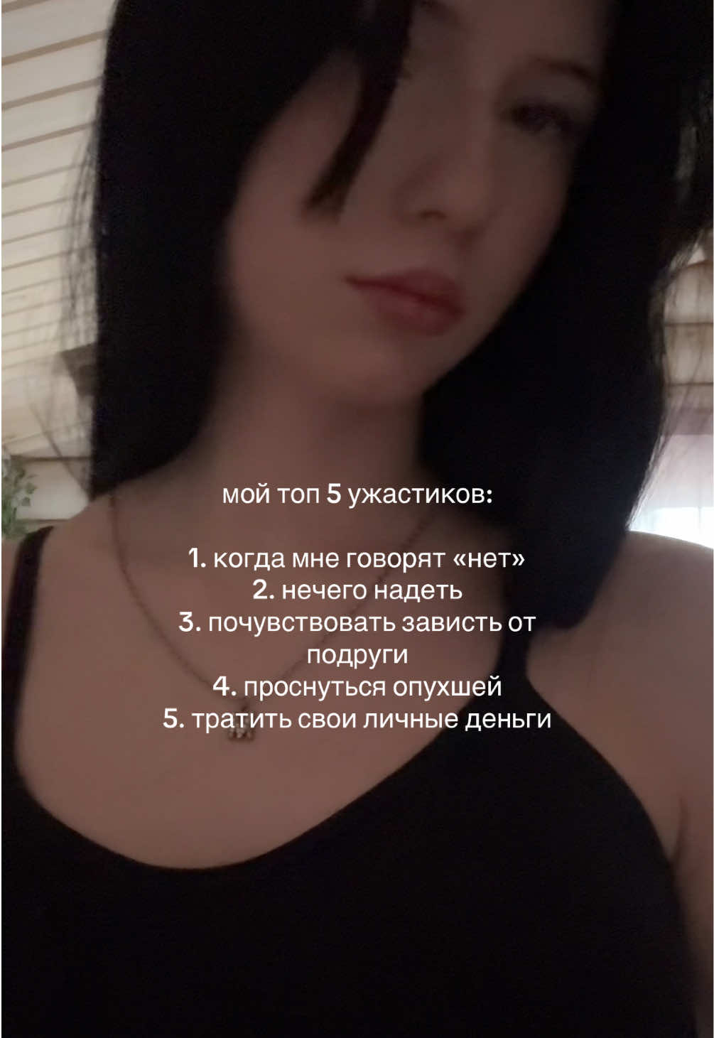 @f1ckttp