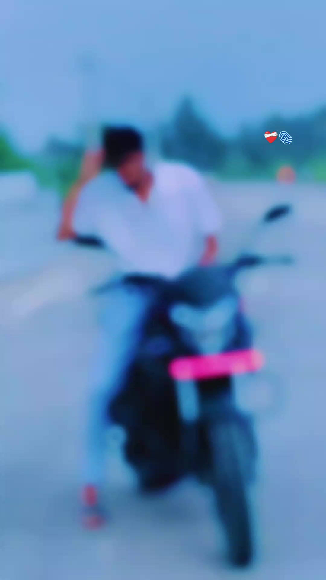 @𝐒𝐊_𝐏𝐈𝐂𝐓𝐔𝐑𝐄📸🔕