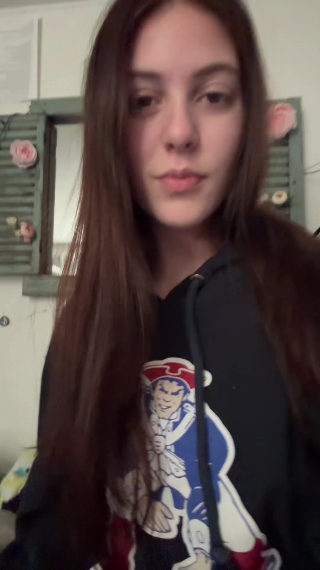 @anna button