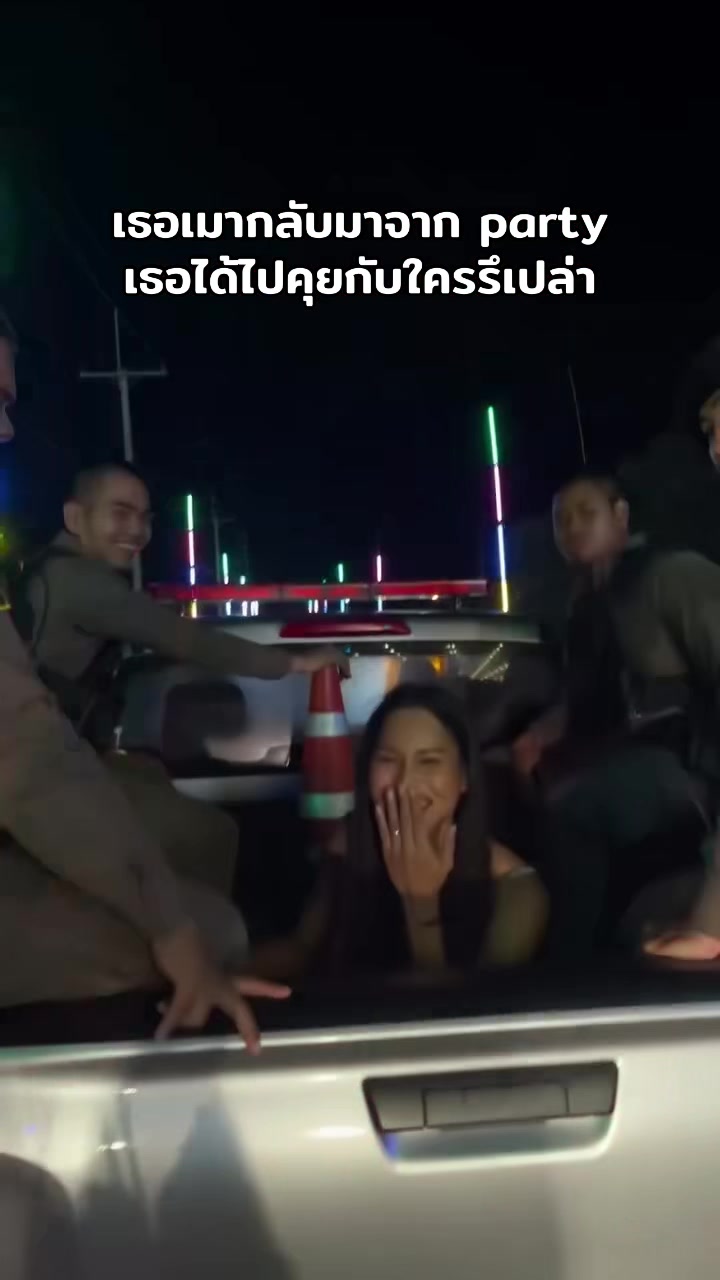 @Mo Mananchaya