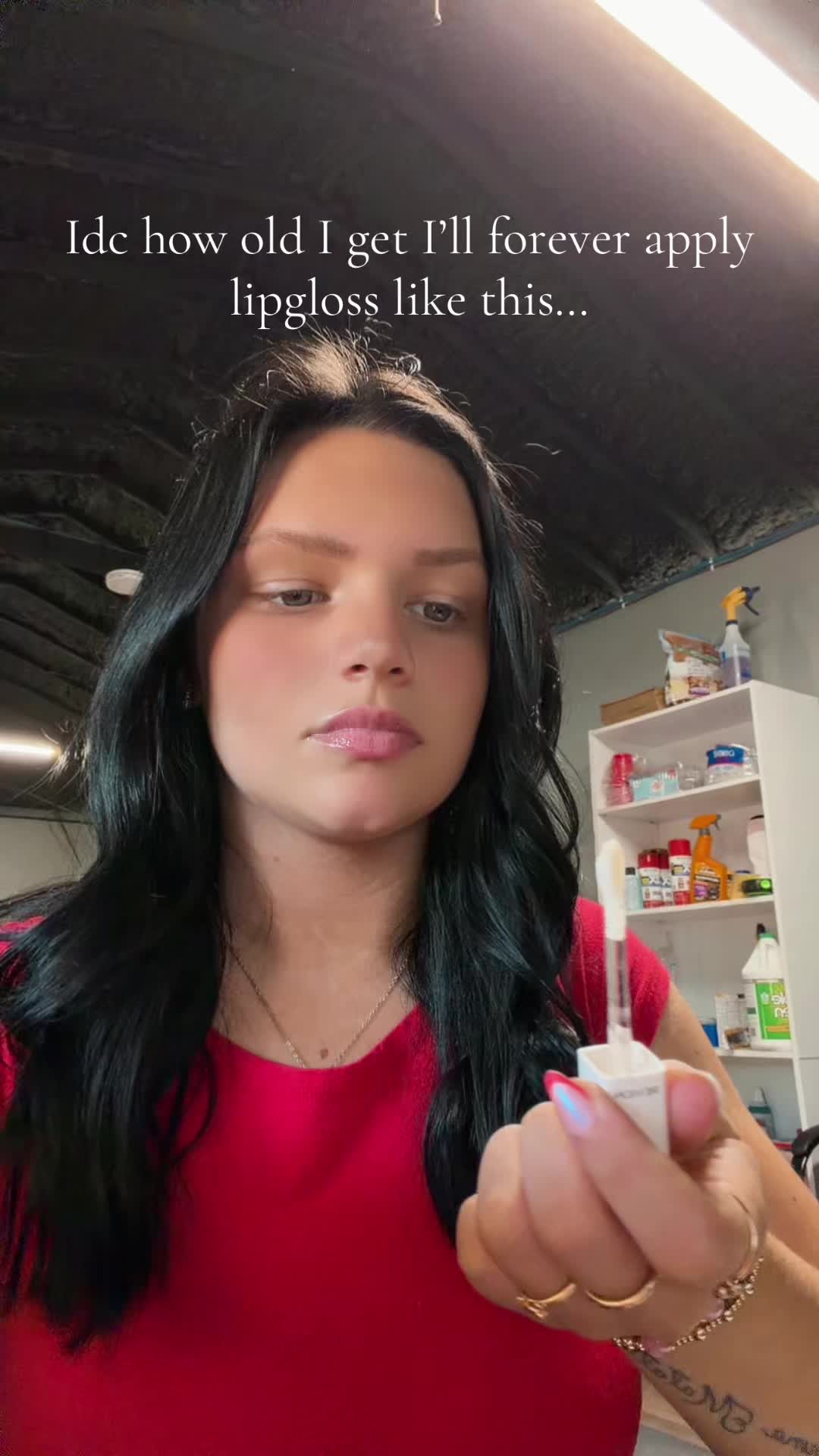@emily!!