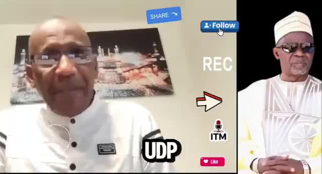 @udp la ml ๐ ๐ซถ ๐ฌ๐ฒ๐ฉ๐ชfatty2