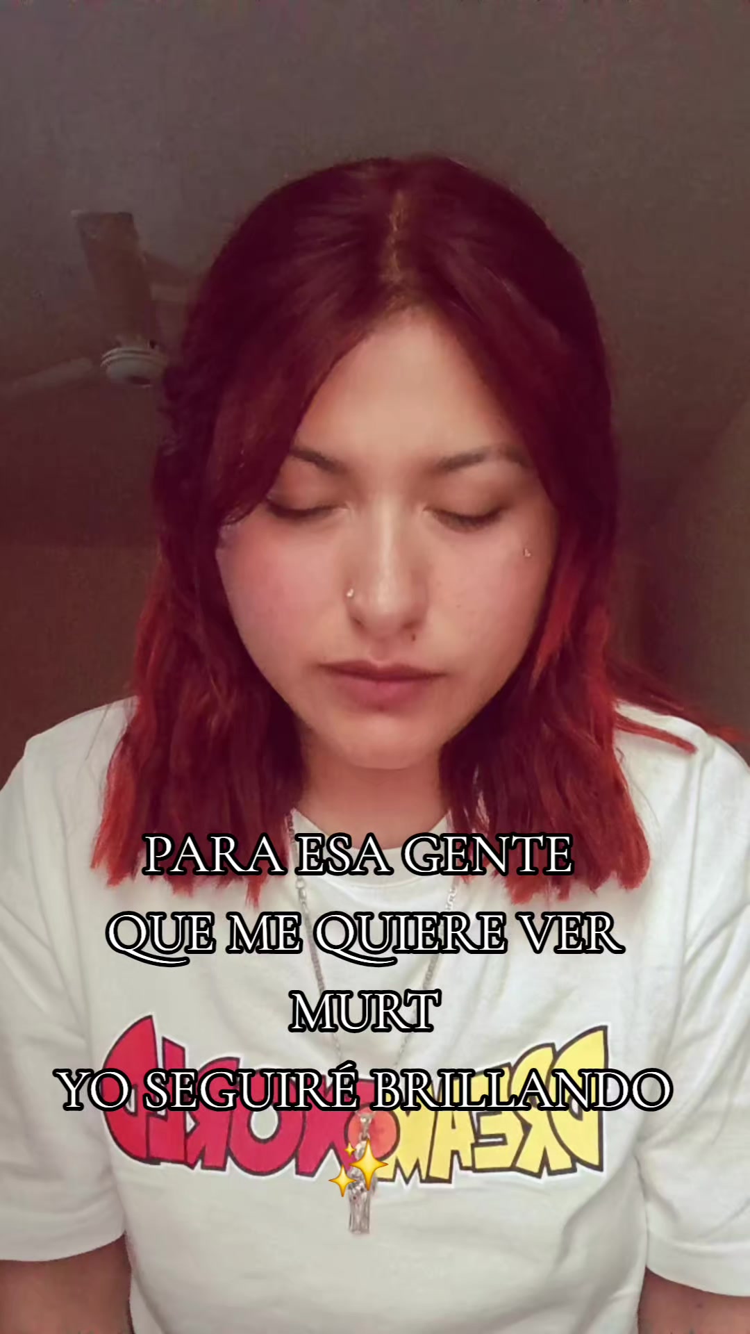 @Camila flores