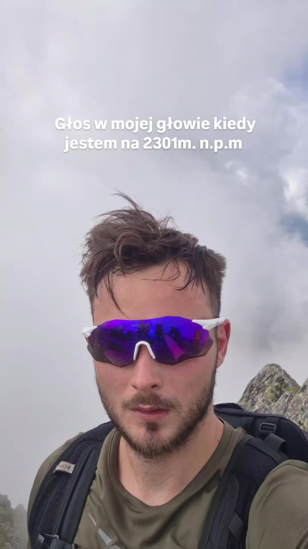 @przyBULLski