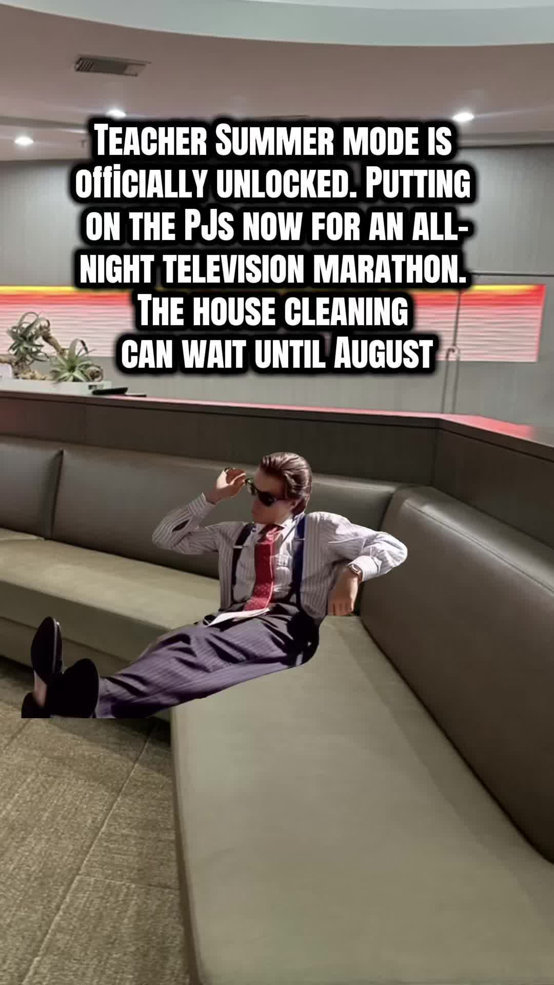 @itsTeacherT