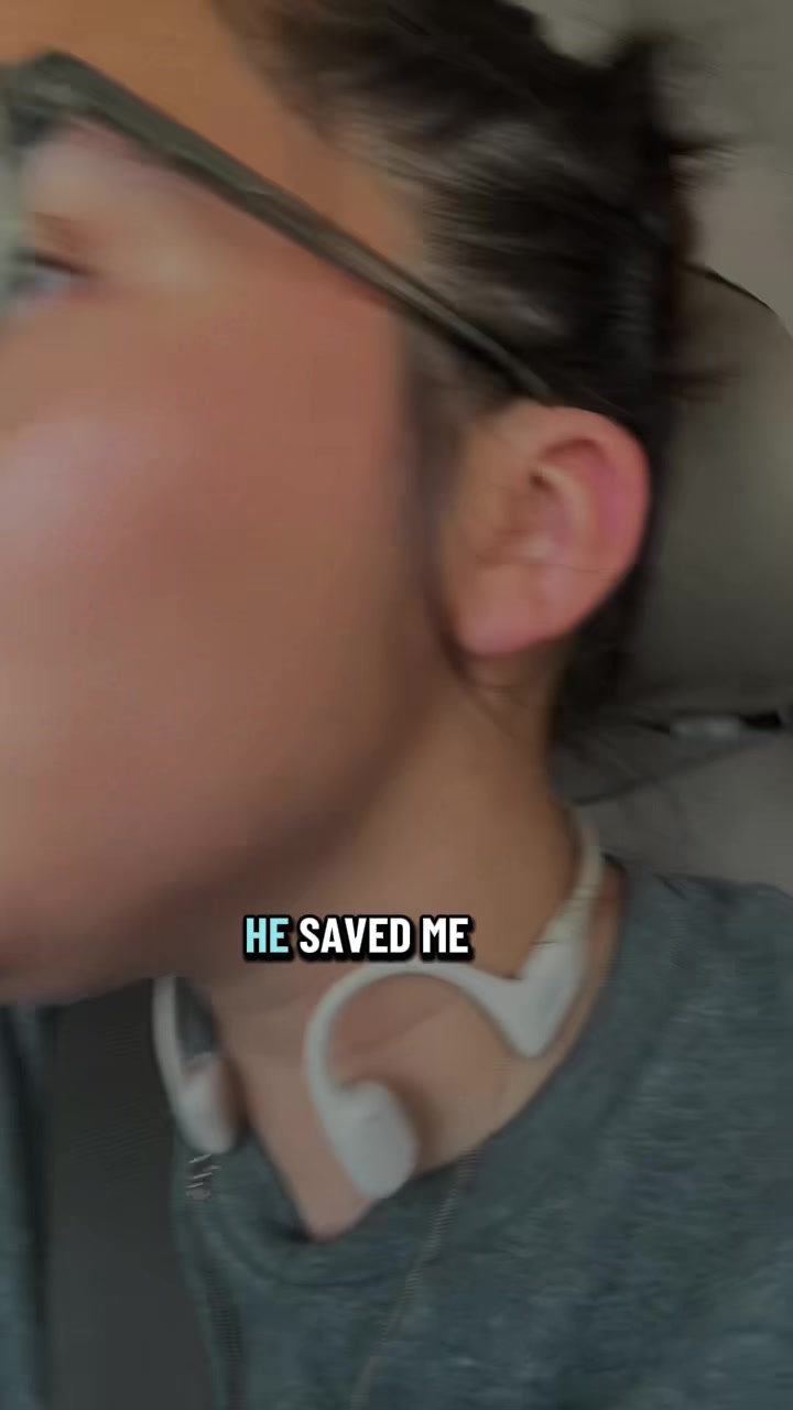 @bananapancakes
