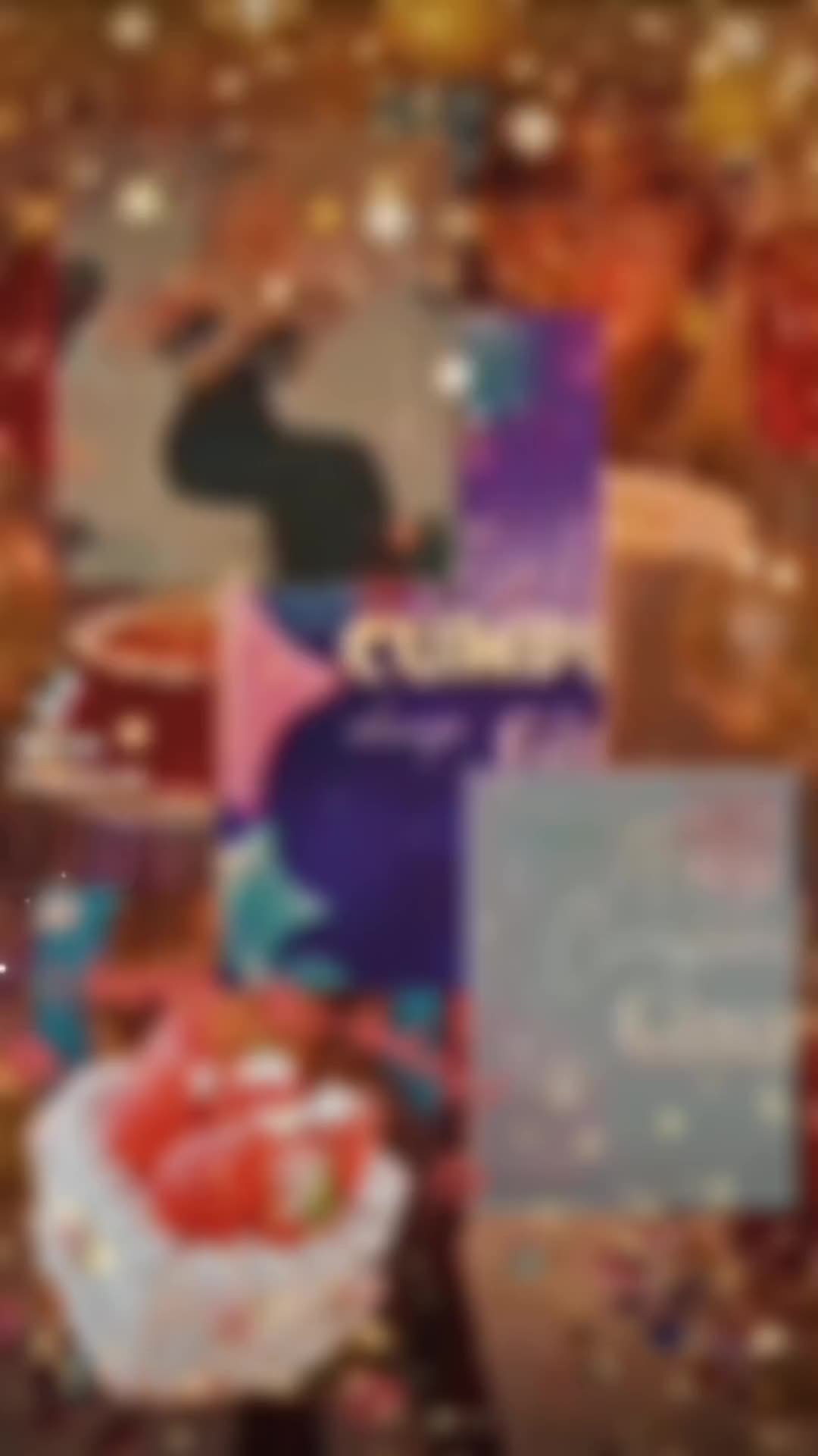 @🚑🚑⛑️⛑️⛑️⛑️
