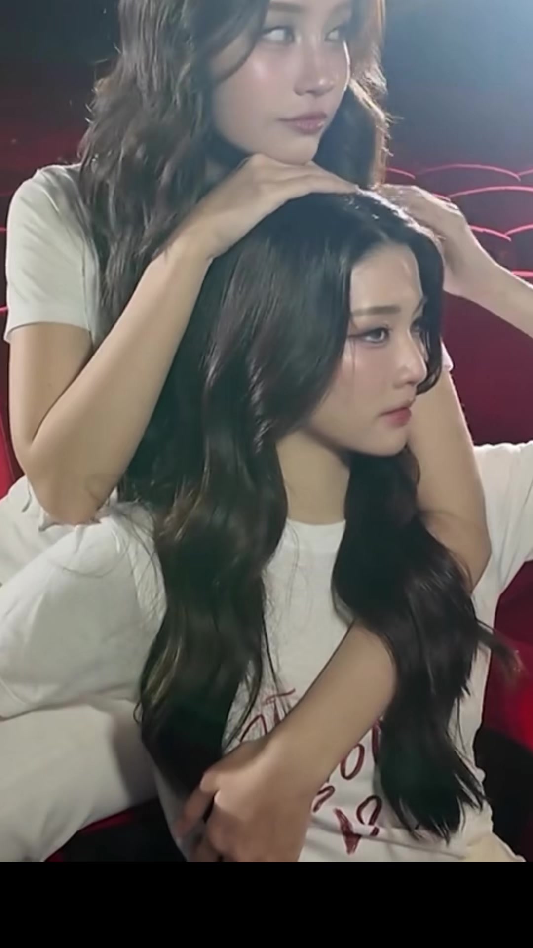 @Ẅaƴ§teŘ 👀