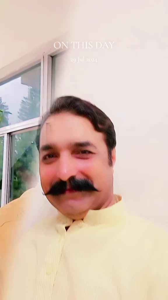 @khalid Javed