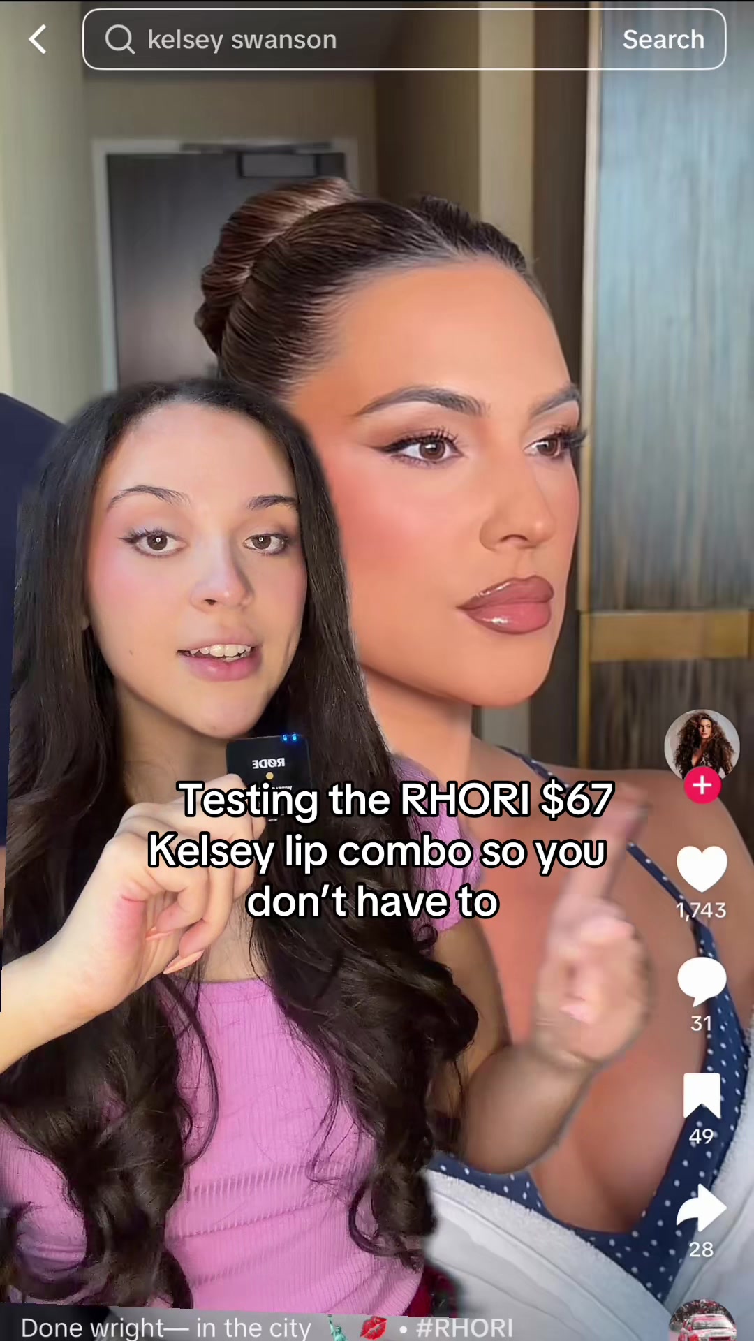 @Julia