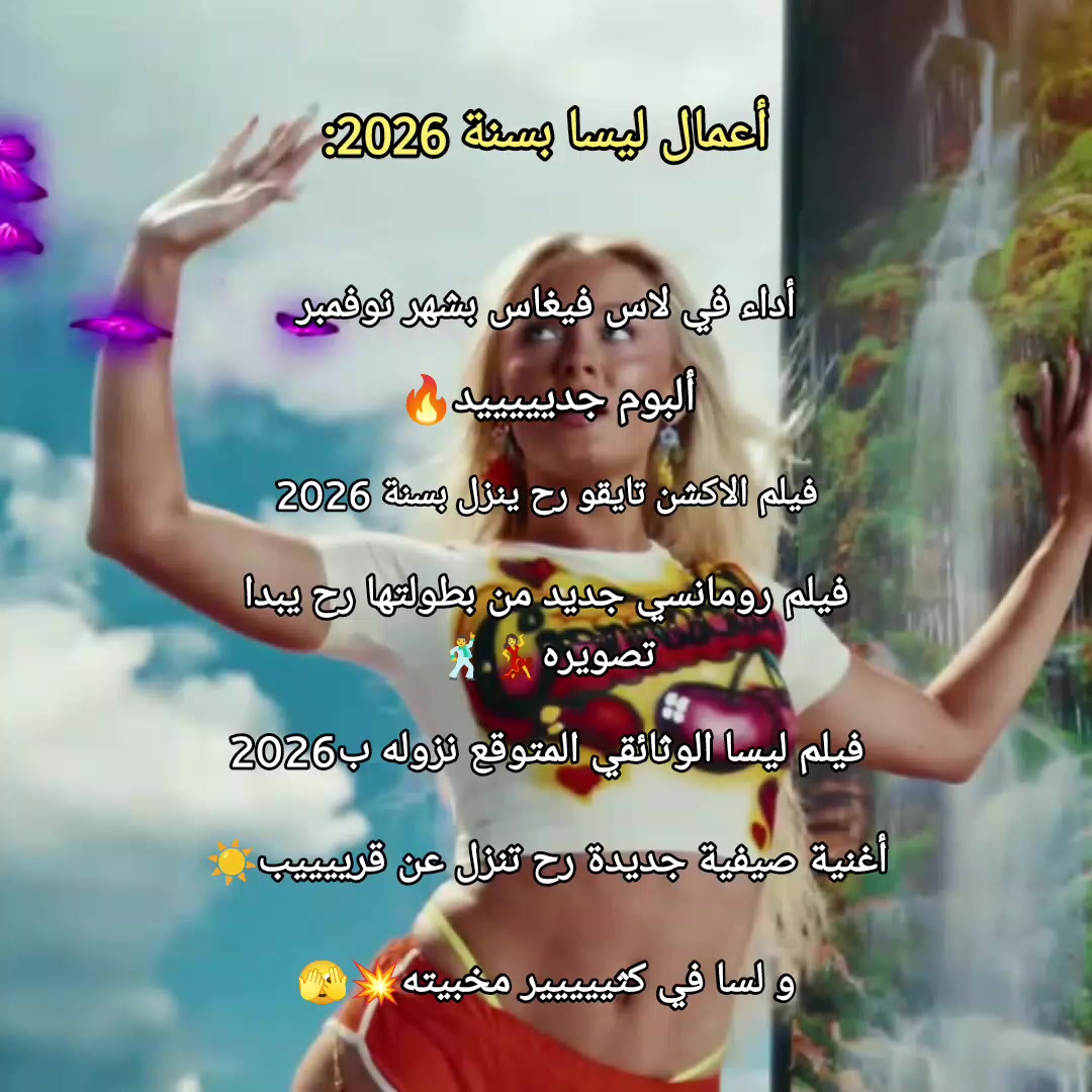 @user1234569394899