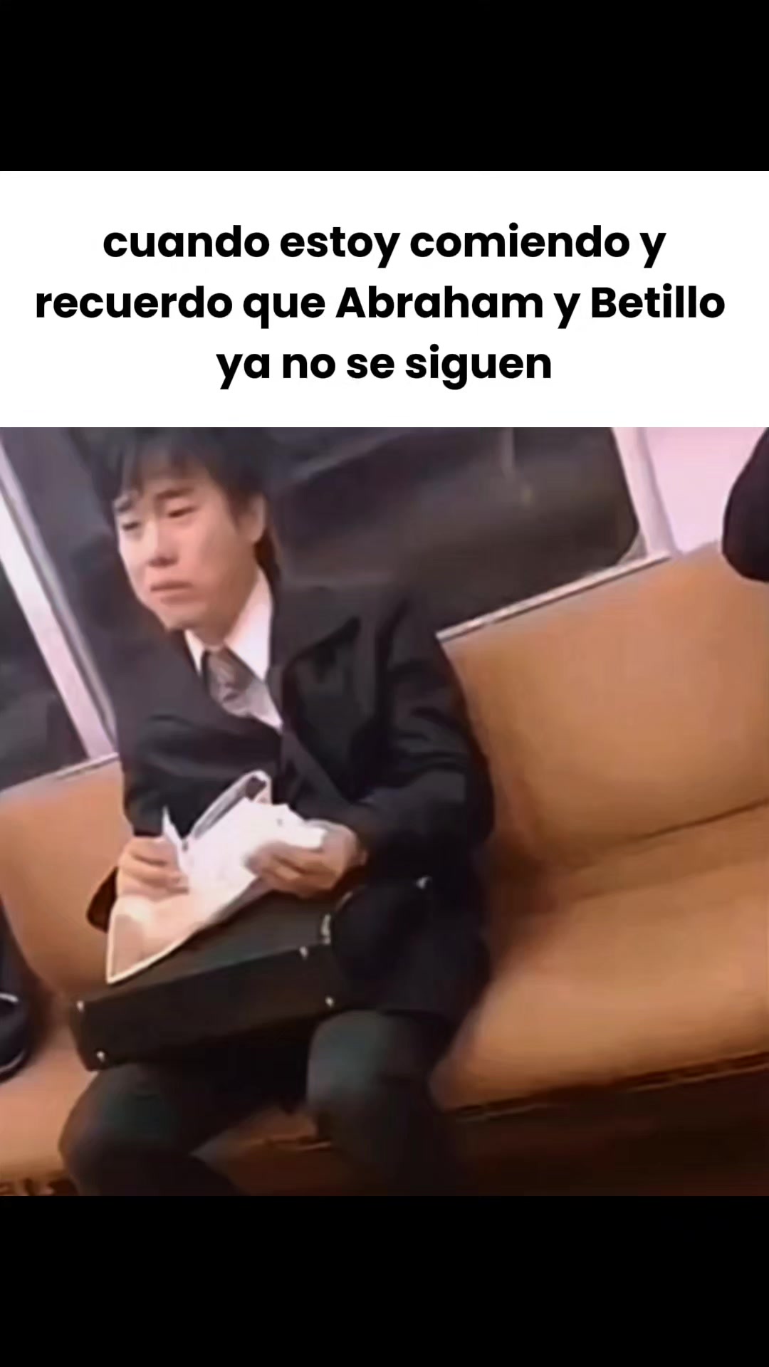 @°•●{《🅻🅴🅾🅽🅰🆁🅳🅾》}●•°