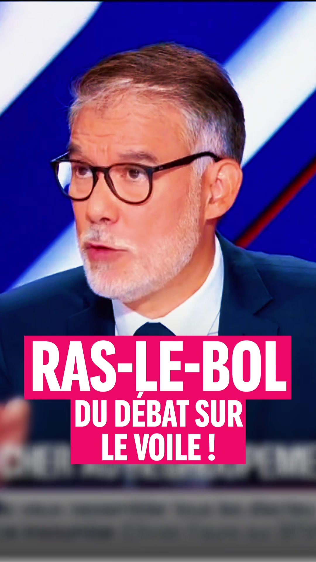 @Olivier Faure
