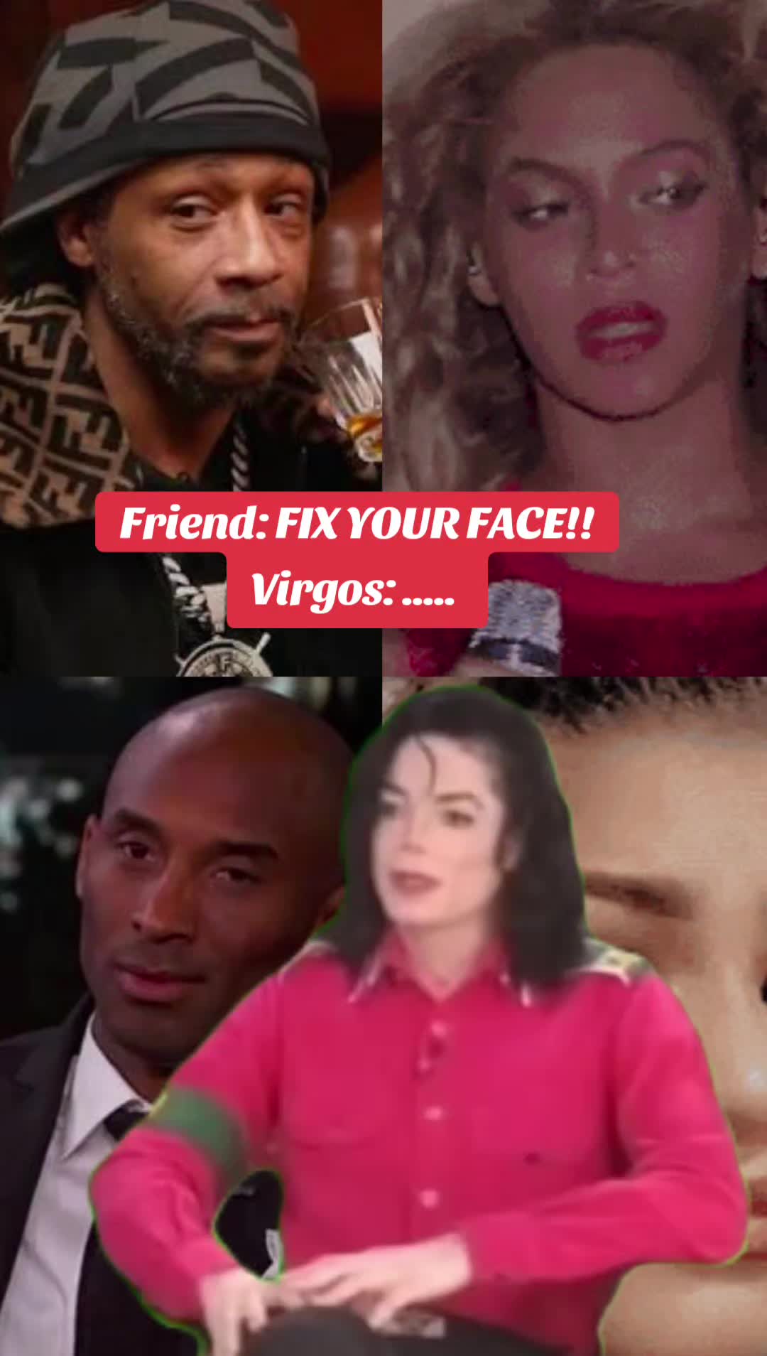 @Angel Lily