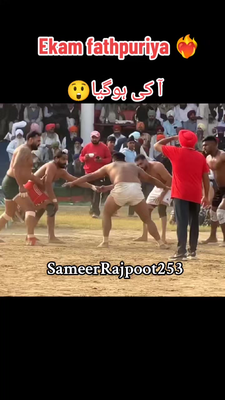 @Only SAMEER ✨⛎