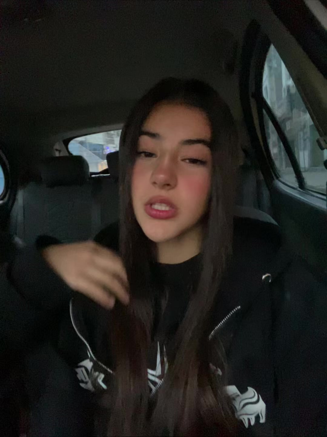 @sana08114