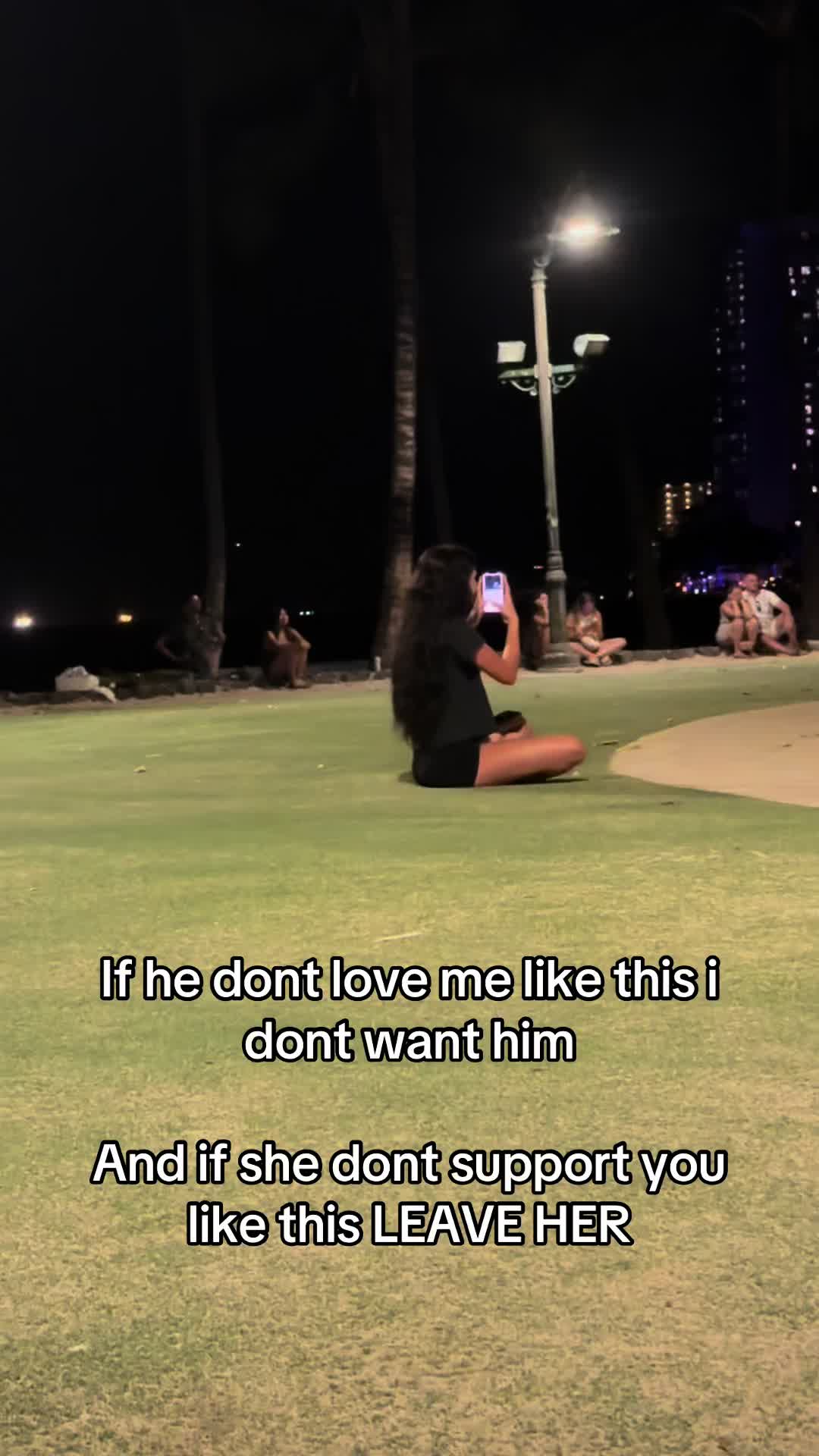 @Juice WRLD