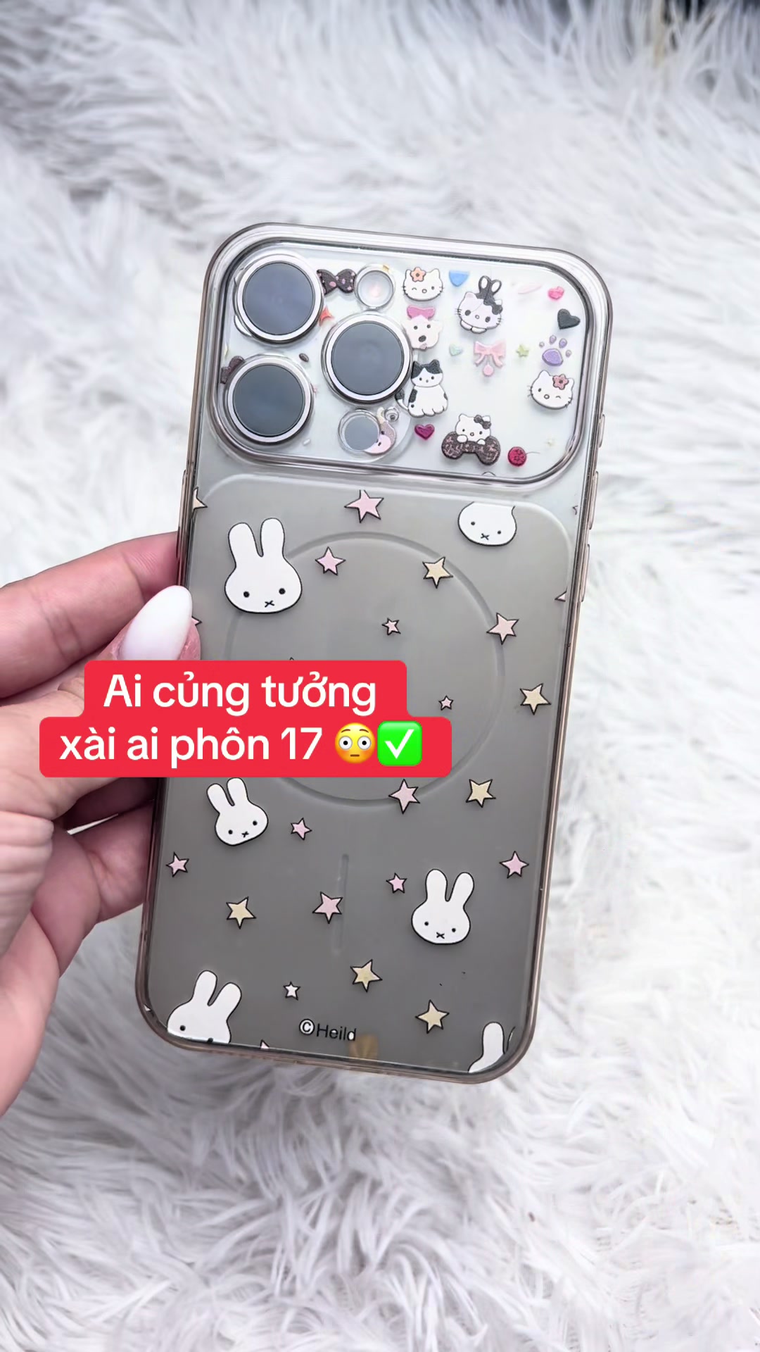 @Diệp hay muaaa