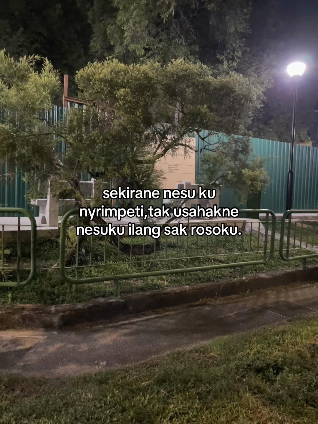 @๐ฑ๐บ๐ฝ๐๐บ๐๐๐๐พ๐