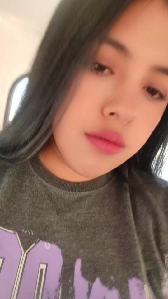 @Angie Llanos