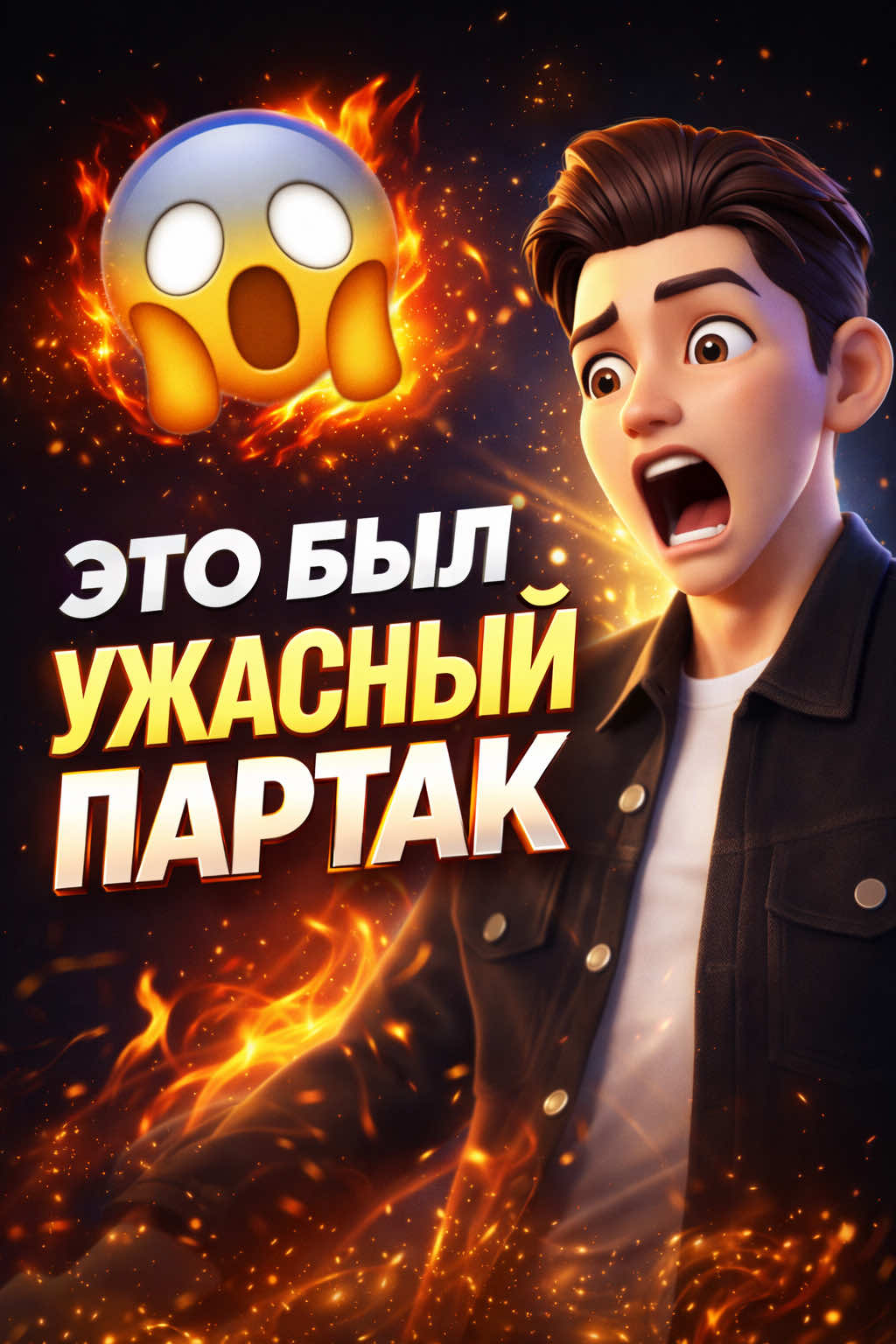 @Тату Одесса