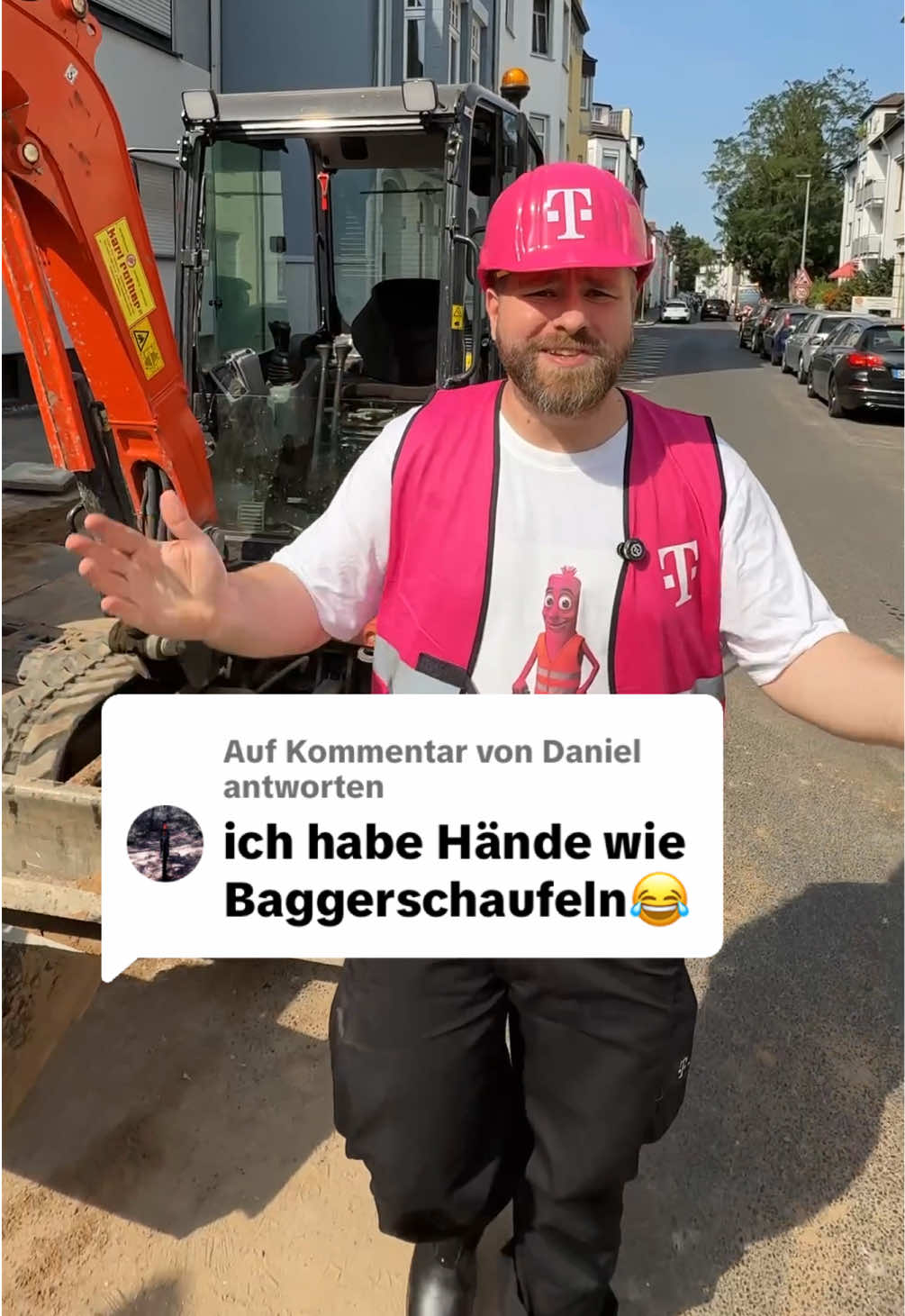 @Deutsche Telekom