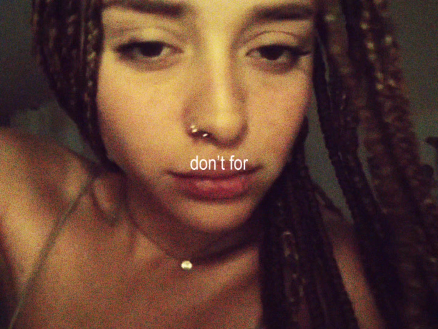 @ellie