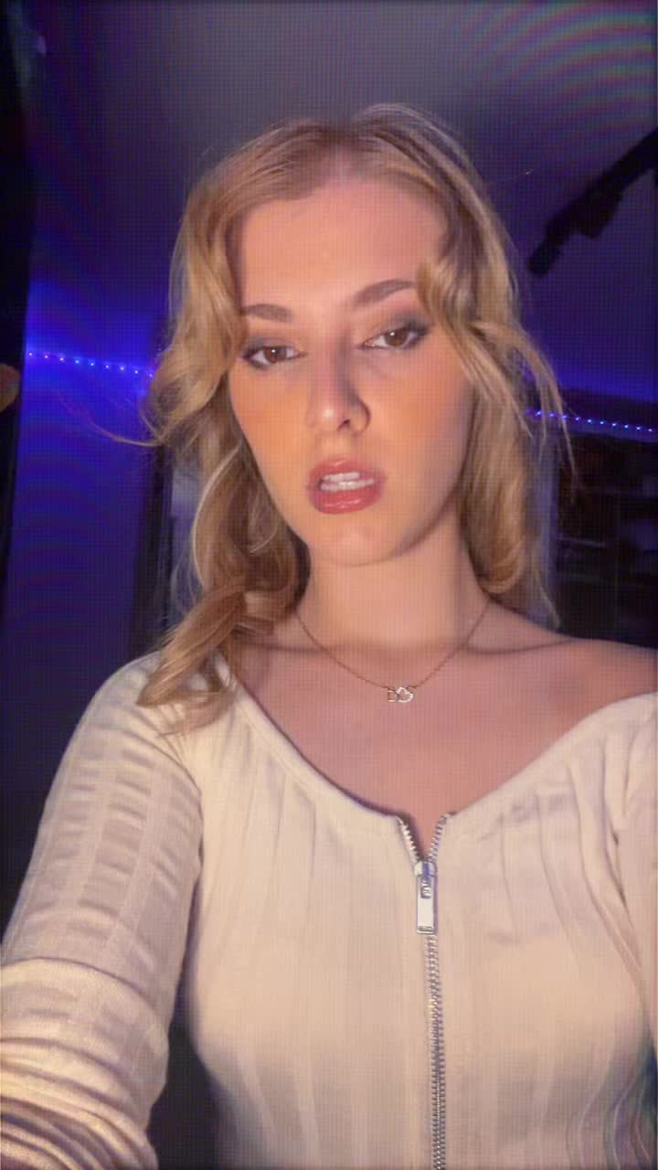 @17