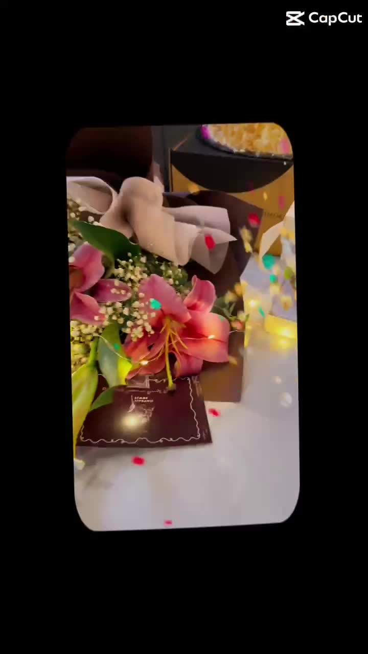 @Mrs_Nieyza