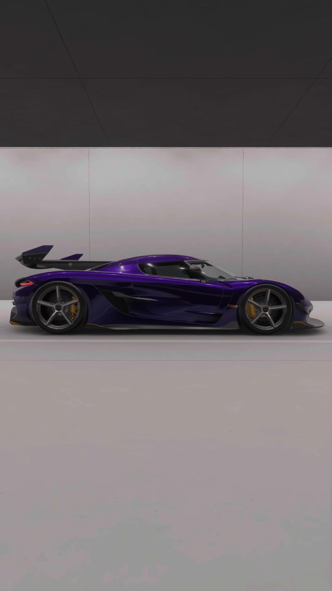 @nolimitspecs