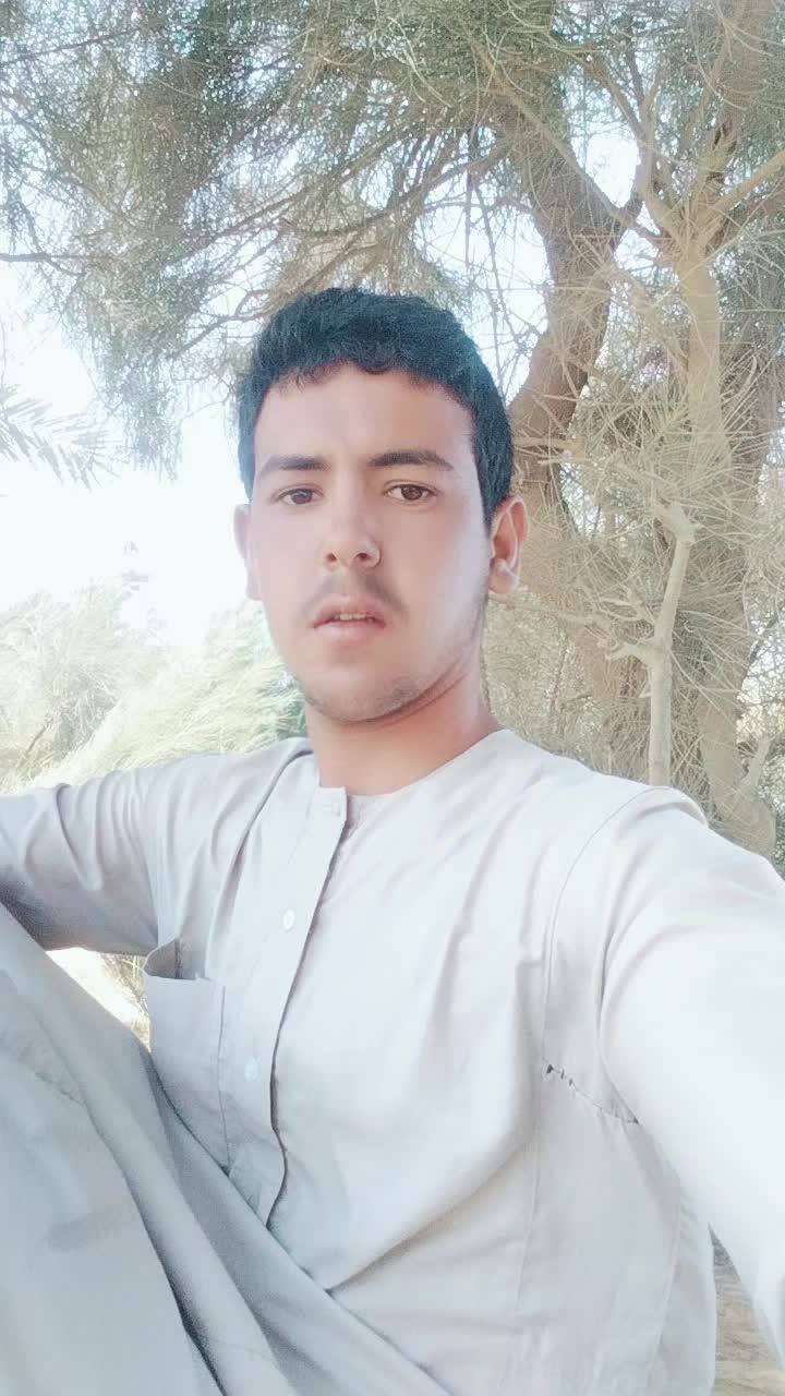 @شخصيا ت مشر فه لبد و مطروح