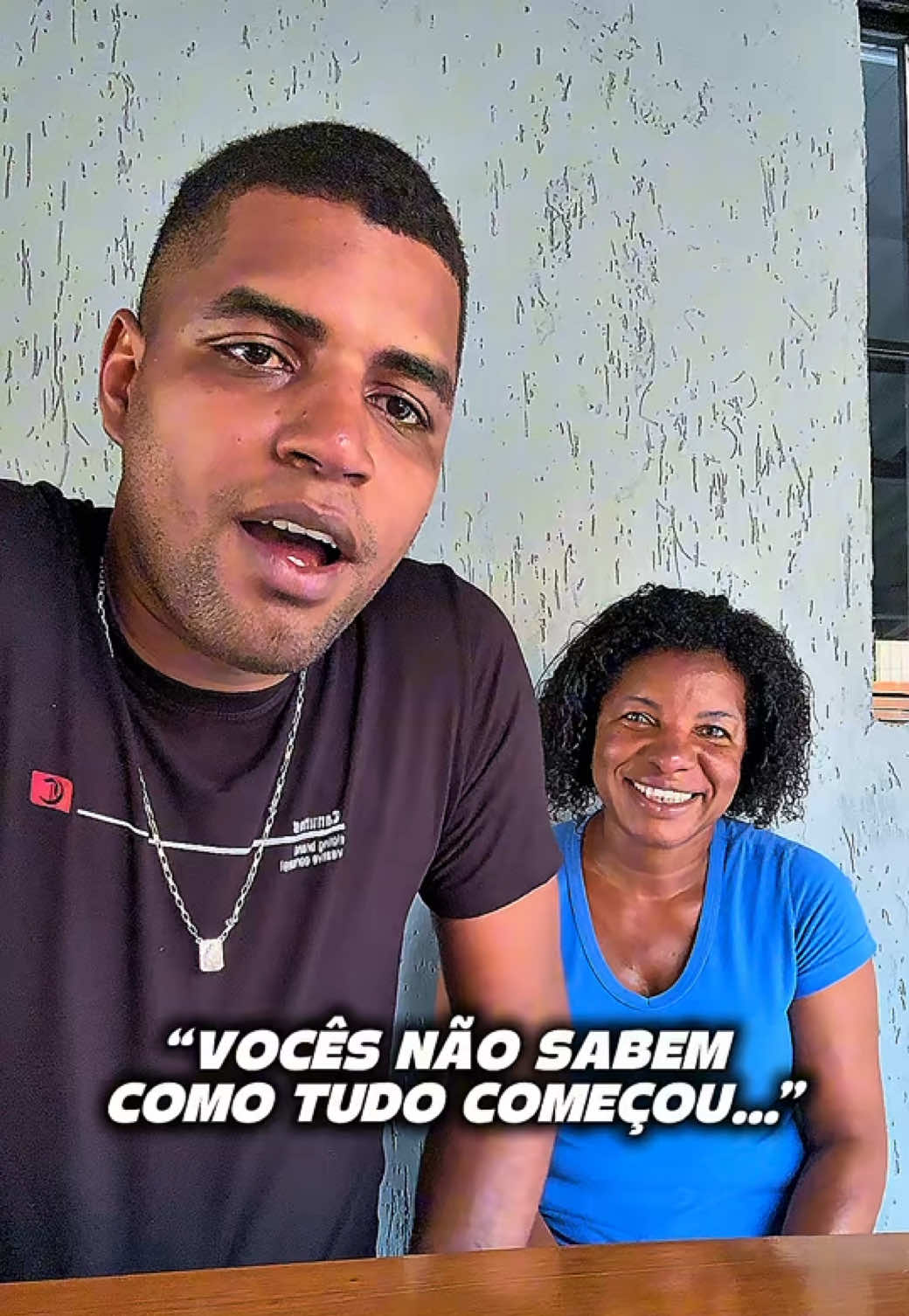 @KAUE
