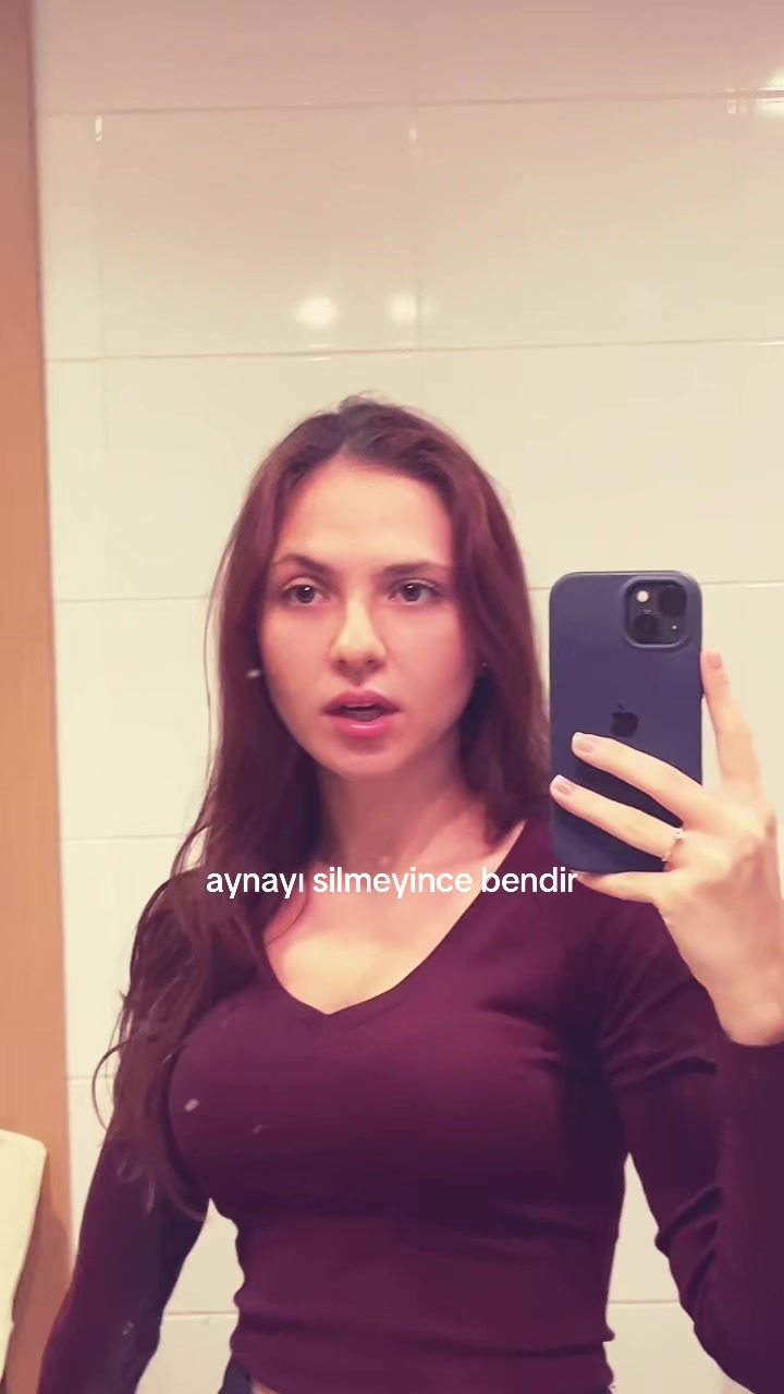 @nezihasude