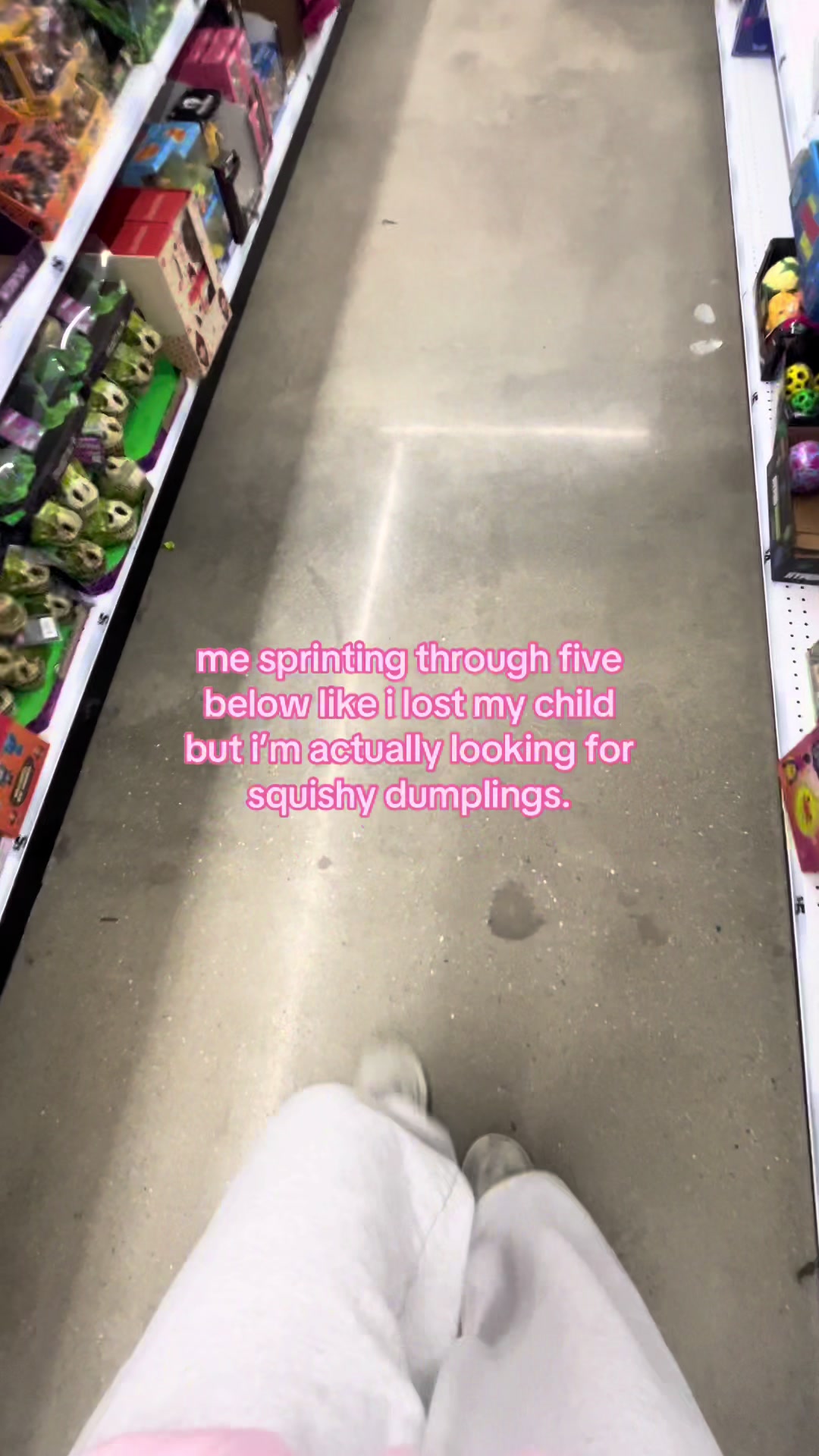 @alana
