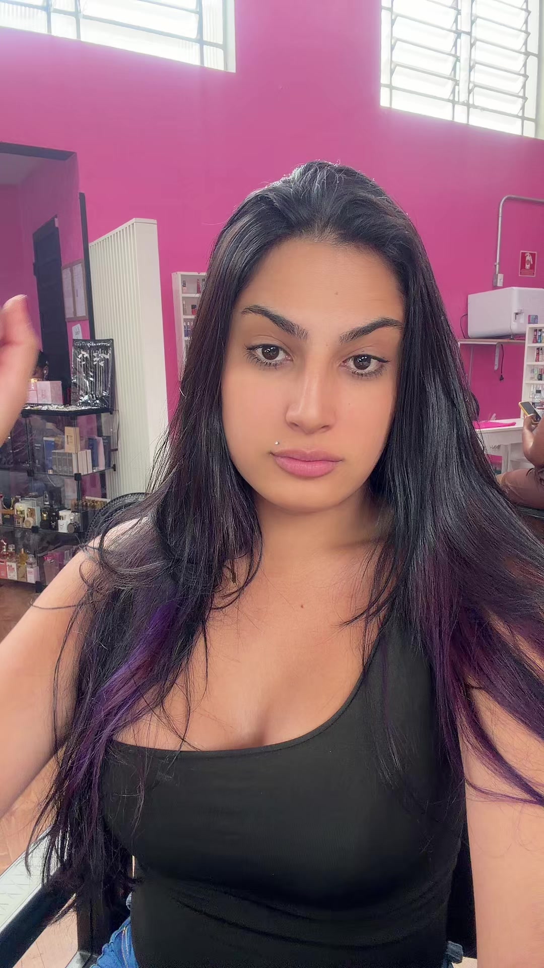 @Barbiemorena -