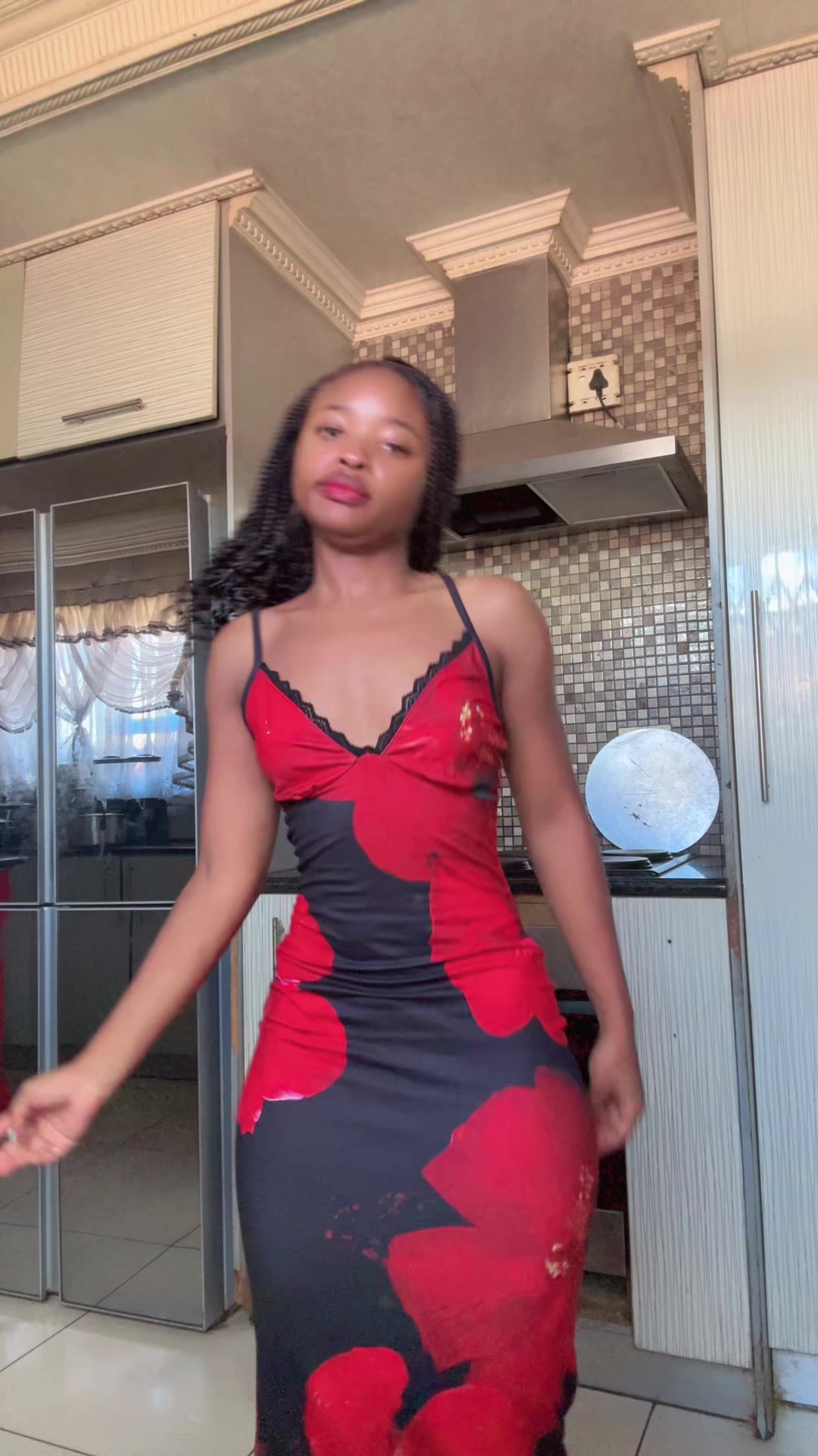 @pinkysiyadaya
